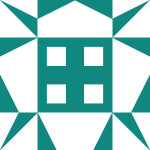 Just need a family: as long as the price is right shot immediately